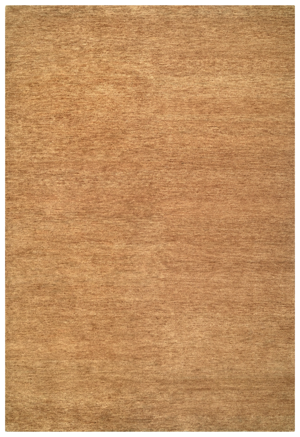 Category Carpet